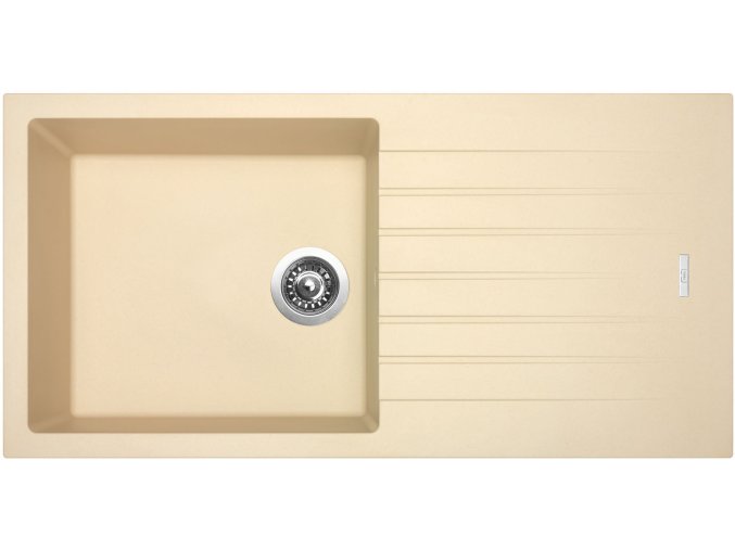 80631 8596142021673 sinks perfecto 1000 sahara
