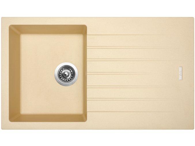 80639 8596142021697 sinks perfecto 860 sahara