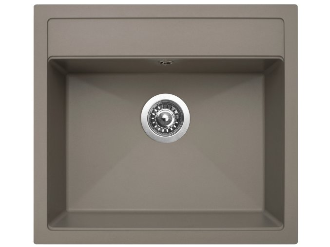 72964 8596142021512 sinks solo 560 truffle