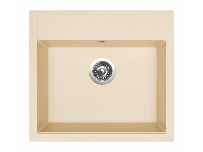 72960 8596142020119 sinks solo 560 sahara