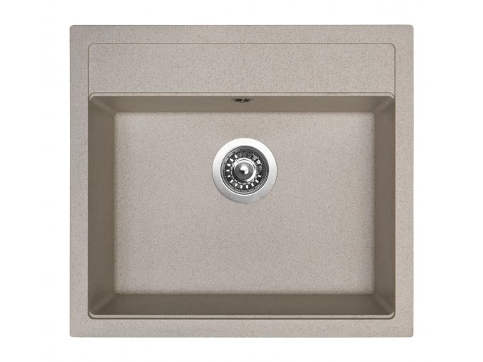 72952 8596142020065 sinks solo 560 avena