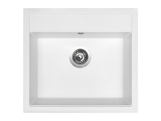 72948 8596142020102 sinks solo 560 milk