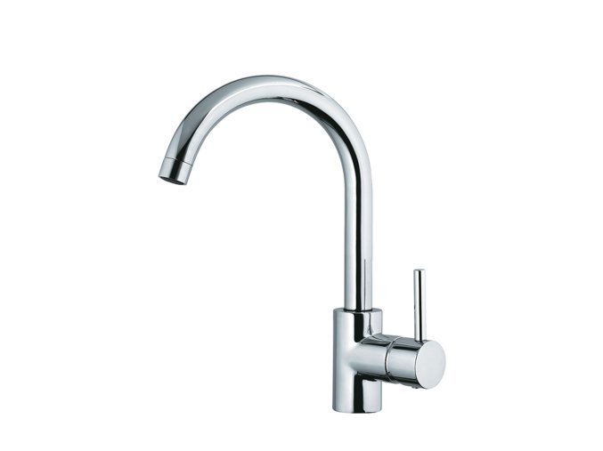 73100 8596142000920 sinks mix 35 lesk