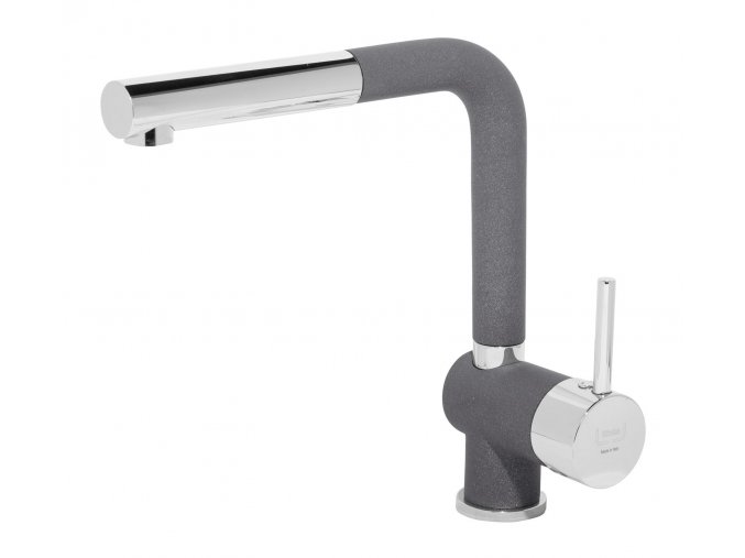 73180 8596142000876 sinks mix 3 p 72 titanium