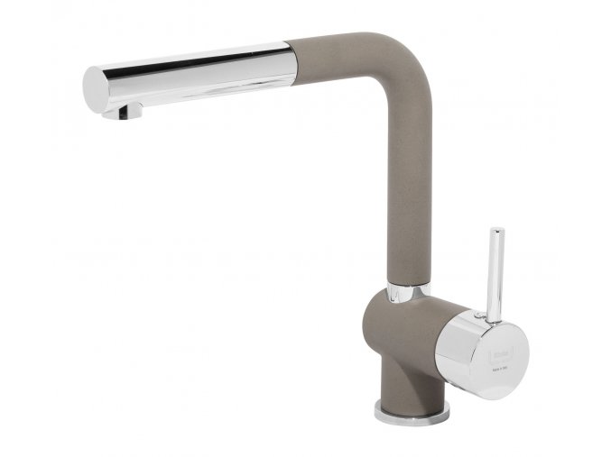 73176 8596142000852 sinks mix 3 p 54 truffle