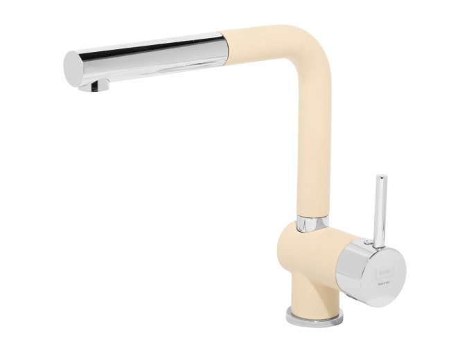 73172 8596142000814 sinks mix 3 p 50 sahara