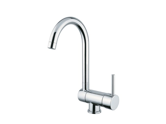 73224 8596142001132 sinks mix window w lesk