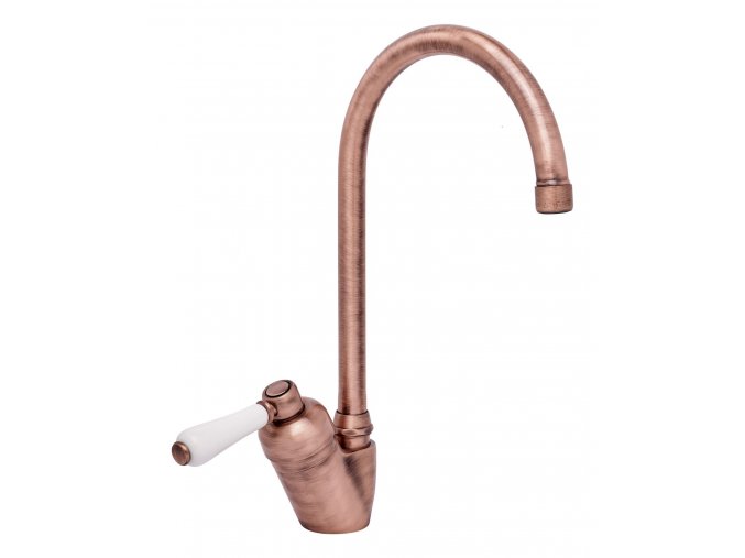 73292 8596142001293 sinks retro 54 med