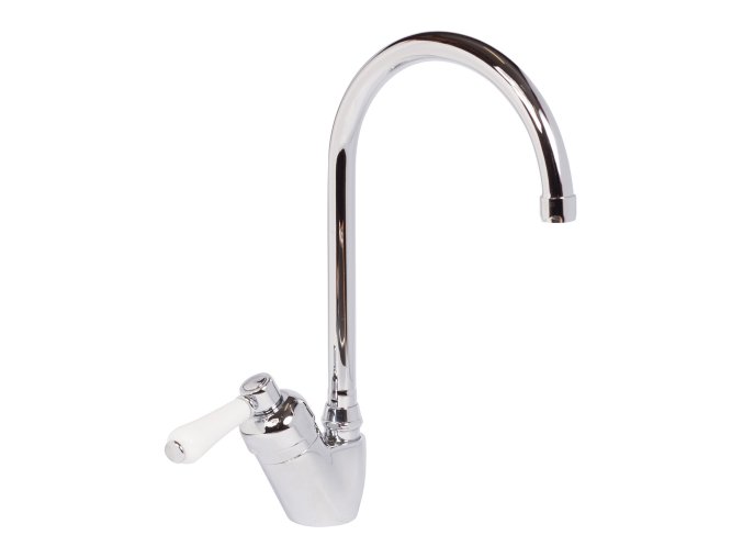 73288 8596142001286 sinks retro 54 lesk