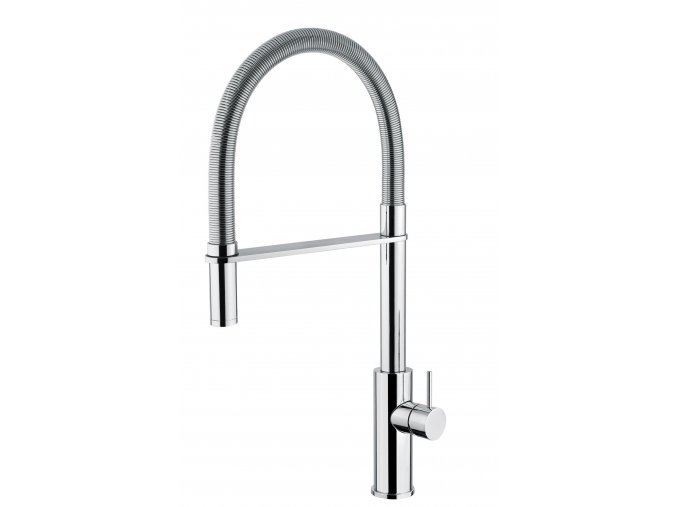 73336 8596142001408 sinks top prof p lesk