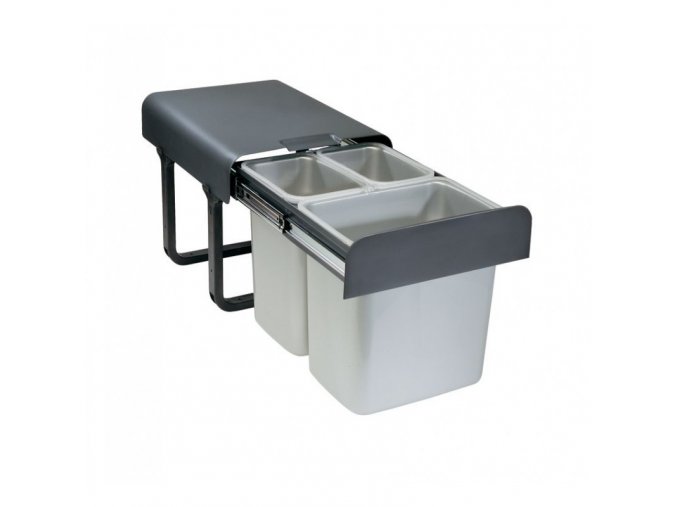 73364 8596142009381 sinks ekko 40 ek9005