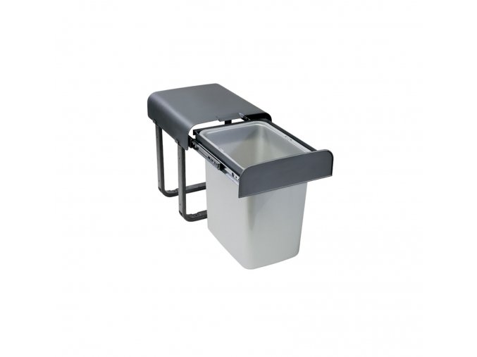 73380 8596142009336 sinks aladin 40 ek9013