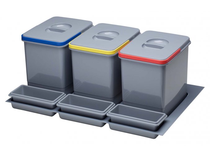 73524 8596142021550 sinks practiko 800 ek9161