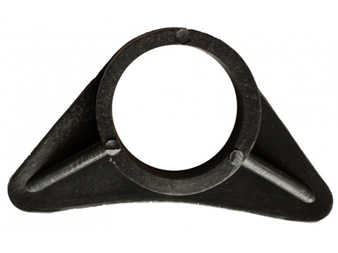 175040 8596142024414 sinks podlozka