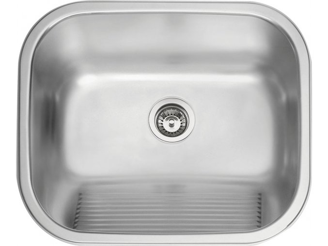 73600 8596142003204 sinks acquaviva 550 v 10 le