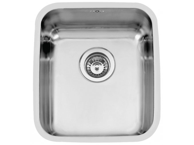 73680 8596142004232 sinks brasilia 380 spo v 07 le