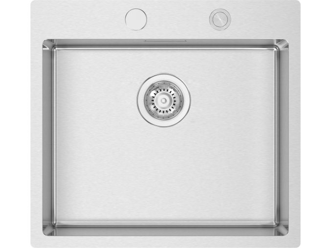 73768 8596142004010 sinks boxer 550 ro 12