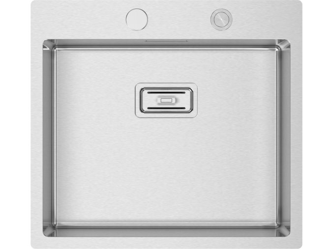 4178934 8596142004003 sinks boxer 550 fi 12