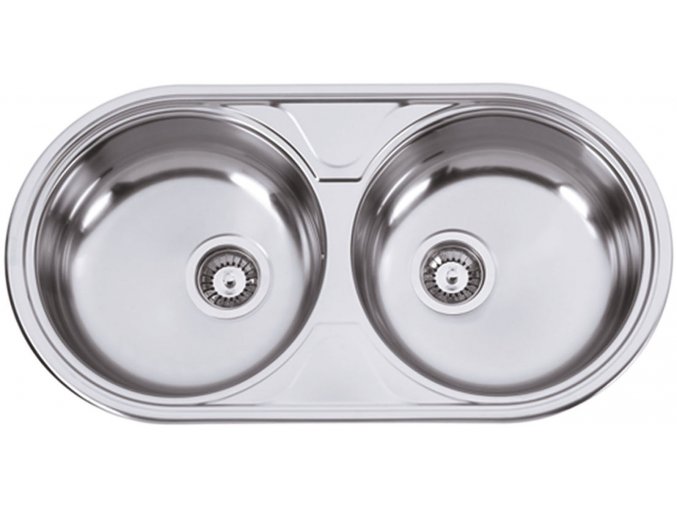 73908 8596142004348 sinks dueto 847 v 06 mat