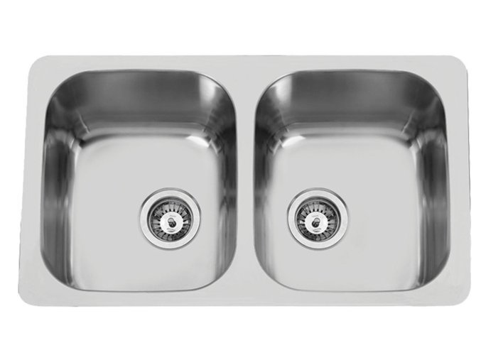 73936 8596142004393 sinks duo 765 v 10 le