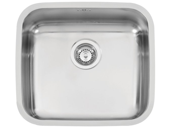 73996 8596142004515 sinks laguna 490 spo v 08 le
