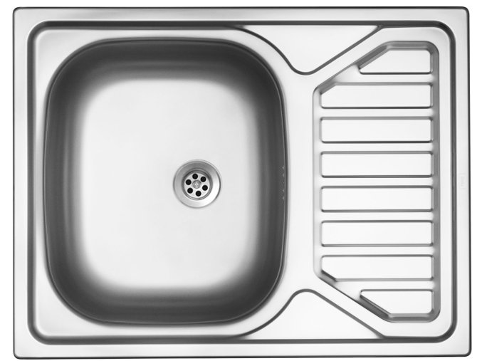 74104 8596142004706 sinks okio 650 m 06 mat