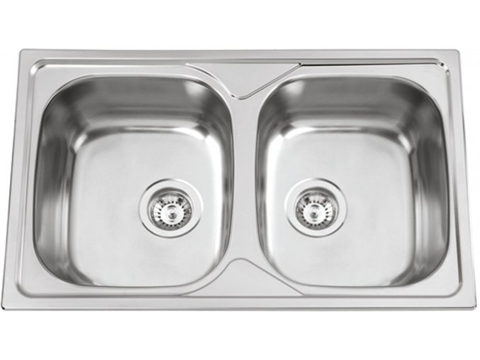 74060 8596142004812 sinks okio 800 duo v 06 le