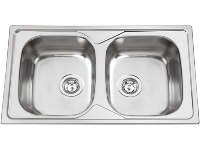 74072 8596142004881 sinks okio 860 duo v 06 le