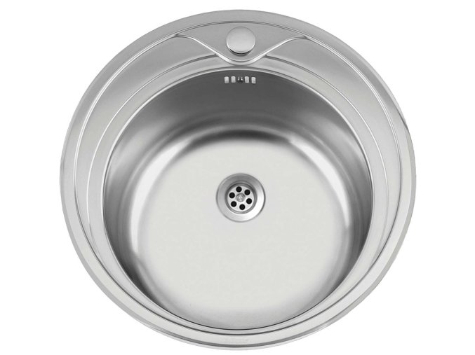 74304 8596142005239 sinks redondo 510 m 06 mat