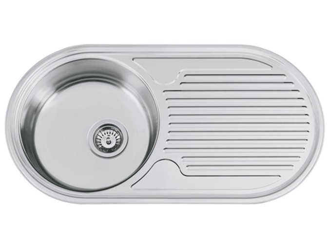 74316 8596142005260 sinks semidueto 847 v 06 le