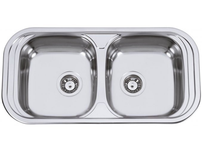 74340 8596142005314 sinks sevilla 860 duo v 06 mat