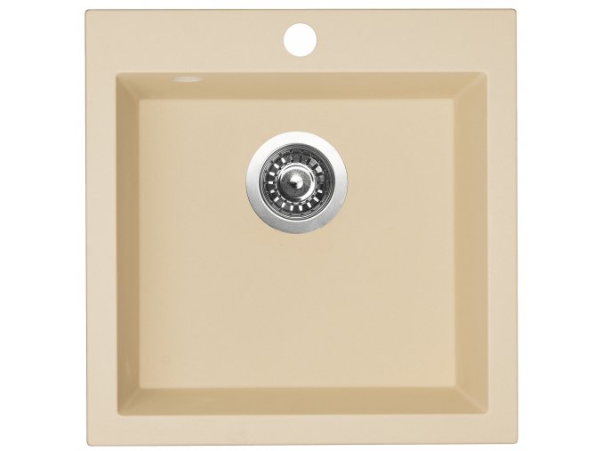 2824435 8596142025282 sinks viva 455 50 sahara