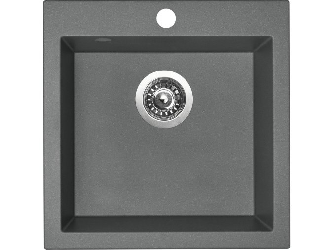 2824433 8596142025299 sinks viva 455 72 titanium