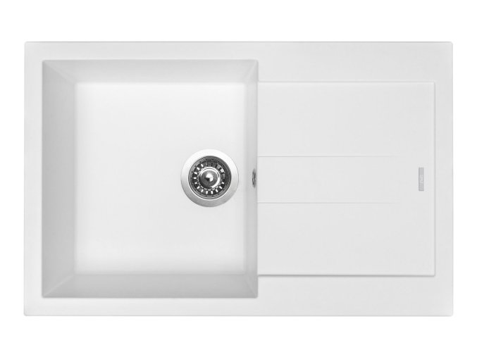 74452 8596142006052 sinks amanda 780 milk