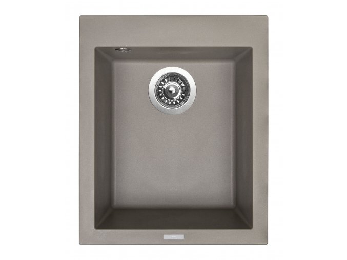 74520 8596142006489 sinks cube 410 truffle