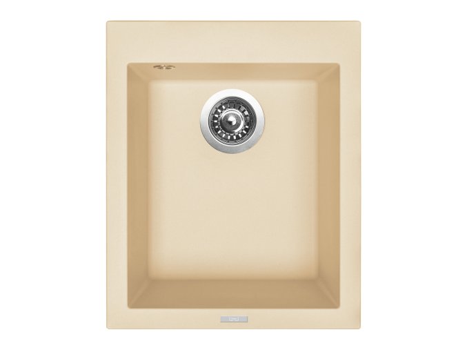 74516 8596142006465 sinks cube 410 sahara