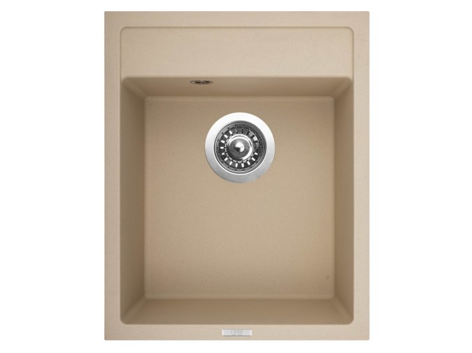 74676 8596142000074 sinks classic 400 sahara