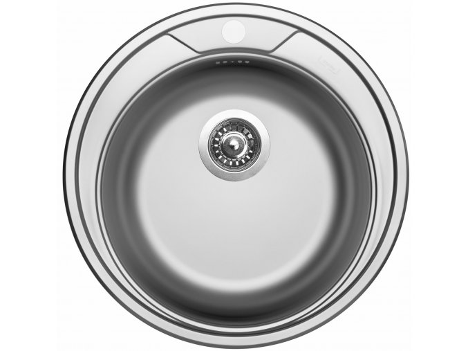 78335 8596142021710 sinks round 510 v 06 mat