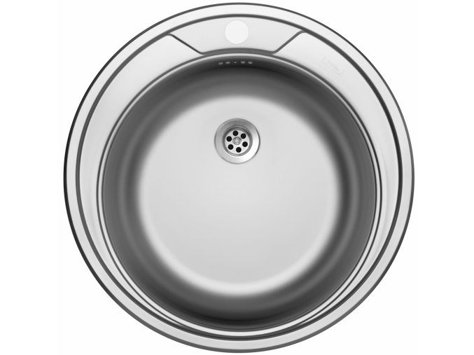 78331 8596142021703 sinks round 510 m 06 mat