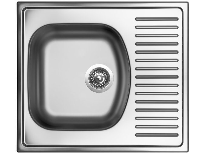 78363 8596142022205 sinks short 580 v 05 mat