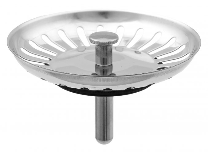 4211936 8596142029617 sinks sitko odpadu 3 5