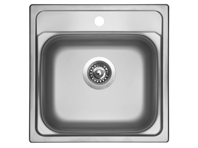 178787 8596142024230 sinks manaus 480 v 07 le