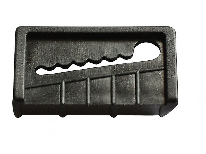 178789 8596142024179 sinks usclp4