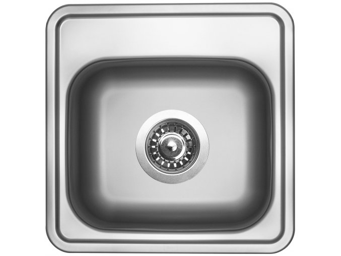 836623 8596142024513 sinks bar 380 v 06 mat