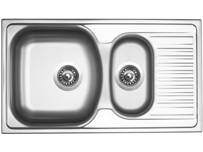 851589 8596142024636 sinks twin 780.1 v 06 mat