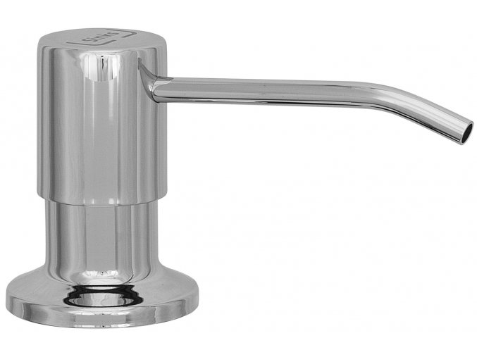 3587704 8596142026234 sinks bend davkovac