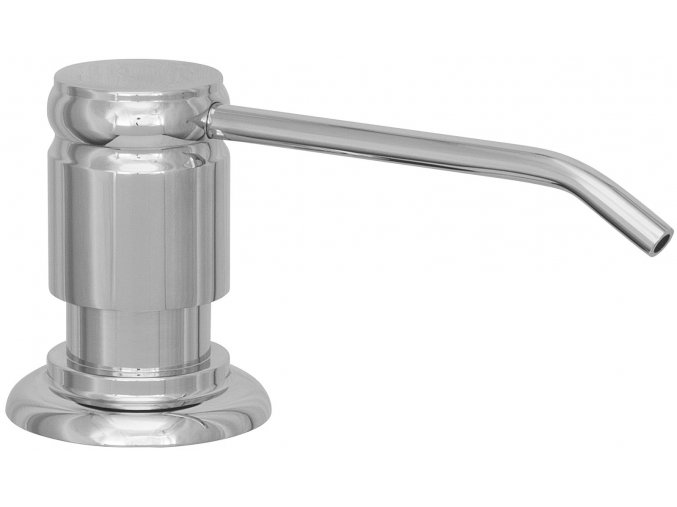 2824452 8596142026289 sinks retro davkovac lesk