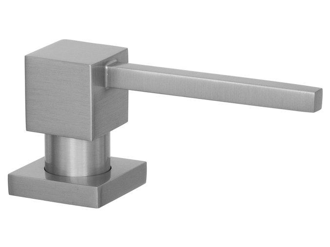 4165862 8596142026241 sinks box davkovac kartacovany