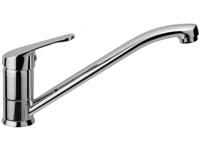 2824458 8596142026333 sinks pronto lesk