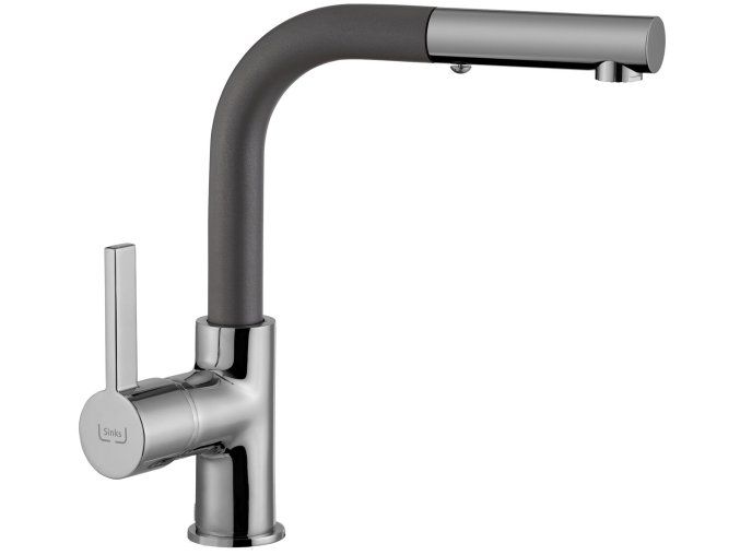 2824464 8596142026647 sinks enigma s 72 titanium